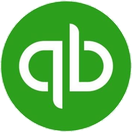 QuickBooks