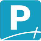 TallyPrime