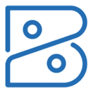 Zoho Books
